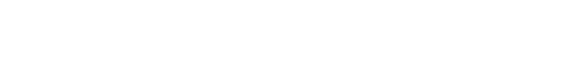 betway必威官方网站
